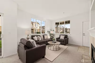 1119 59th Street SE #B2, Auburn, WA 98092 - Photo 8