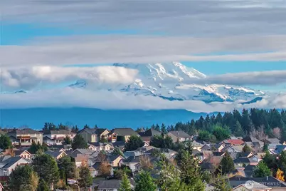 1119 59th Street SE #B2, Auburn, WA 98092 - Photo 32