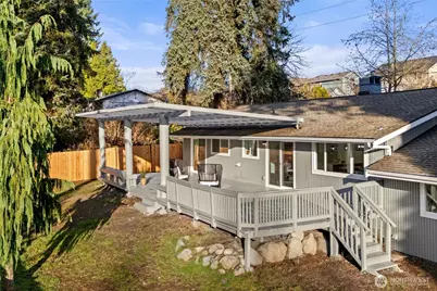 31855 51st Avenue S, Auburn, WA 98001 - Photo 32