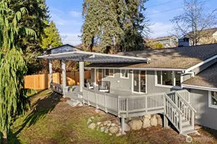 31855 51st Ave S, Auburn, WA 98001 - Photo 32