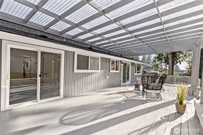 31855 51st Avenue S, Auburn, WA 98001 - Photo 34