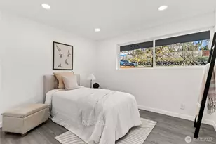 31855 51st Ave S, Auburn, WA 98001 - Photo 30