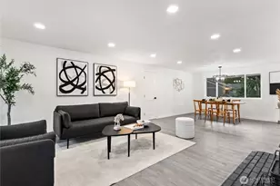 31855 51st Ave S, Auburn, WA 98001 - Photo 8