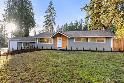 31855 51st Avenue S, Auburn, WA 98001 - Photo 4