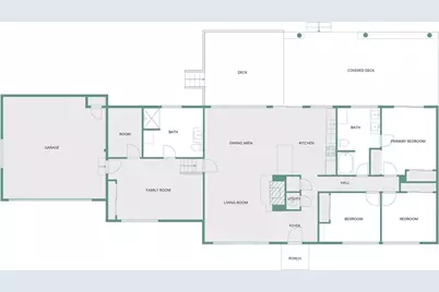 31855 51st Avenue S, Auburn, WA 98001 - Photo 40