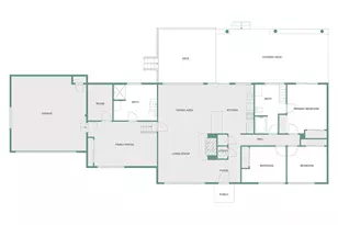 31855 51st Ave S, Auburn, WA 98001 - Photo 40