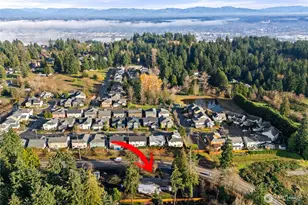 31855 51st Ave S, Auburn, WA 98001 - Photo 38