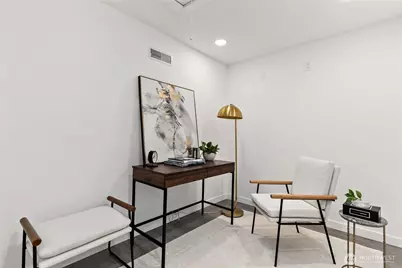 31855 51st Avenue S, Auburn, WA 98001 - Photo 24