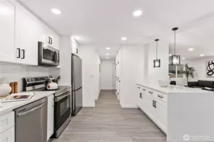 31855 51st Ave S, Auburn, WA 98001 - Photo 18