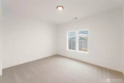 511 SW 12th, College Place, WA 99324 - Photo 26