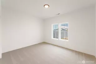 511 SW 12th, College Place, WA 99324 - Photo 26