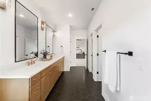 511 SW 12th, College Place, WA 99324 - Photo 16