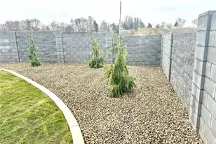 511 SW 12th, College Place, WA 99324 - Photo 24