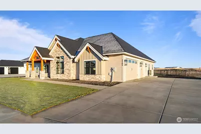 511 SW 12th, College Place, WA 99324 - Photo 18