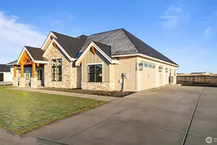 511 SW 12th, College Place, WA 99324 - Photo 18