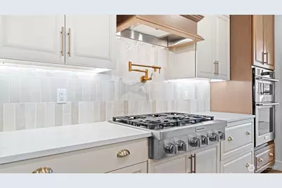 511 SW 12th, College Place, WA 99324 - Photo 10