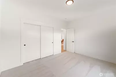 511 SW 12th, College Place, WA 99324 - Photo 28