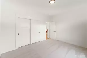 511 SW 12th, College Place, WA 99324 - Photo 28