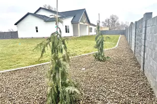 511 SW 12th, College Place, WA 99324 - Photo 22