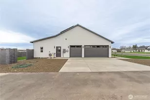 511 SW 12th, College Place, WA 99324 - Photo 38