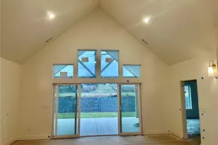 511 SW 12th, College Place, WA 99324 - Photo 16