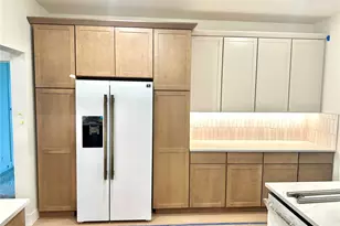 511 SW 12th, College Place, WA 99324 - Photo 8