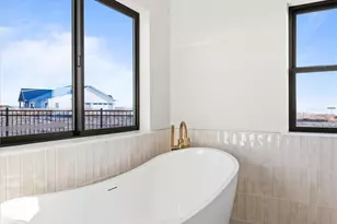 511 SW 12th, College Place, WA 99324 - Photo 14