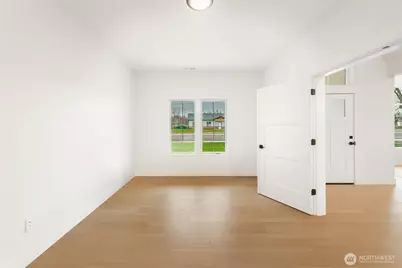 511 SW 12th, College Place, WA 99324 - Photo 30