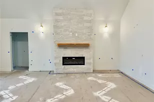 511 SW 12th, College Place, WA 99324 - Photo 10