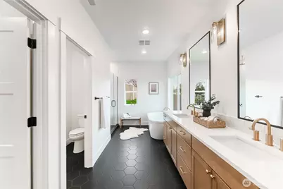 511 SW 12th, College Place, WA 99324 - Photo 20