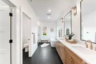 511 SW 12th, College Place, WA 99324 - Photo 20