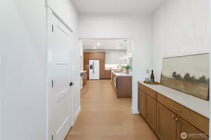 511 SW 12th, College Place, WA 99324 - Photo 14