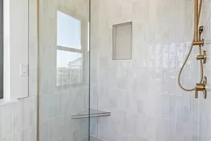 511 SW 12th, College Place, WA 99324 - Photo 12