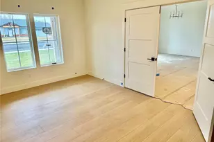 511 SW 12th, College Place, WA 99324 - Photo 6