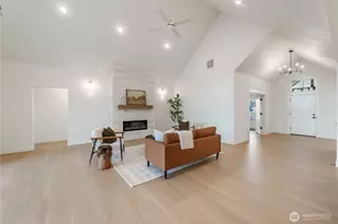 511 SW 12th, College Place, WA 99324 - Photo 10