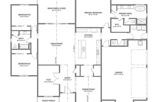 511 SW 12th, College Place, WA 99324 - Photo 6