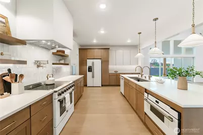 511 SW 12th, College Place, WA 99324 - Photo 4