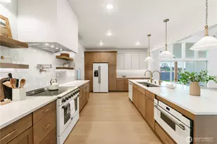 511 SW 12th, College Place, WA 99324 - Photo 4