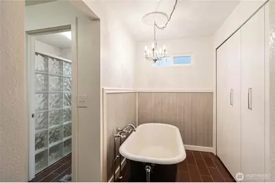 2980 E Mason Lake Drive E, Grapeview, WA 98546 - Photo 28