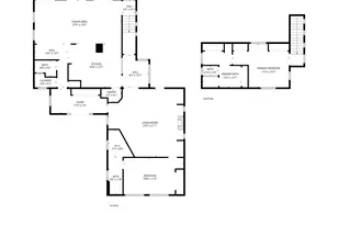 2980 E Mason Lake Dr E, Grapeview, WA 98546 - Photo 40