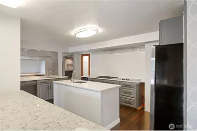 2980 E Mason Lake Drive E, Grapeview, WA 98546 - Photo 18