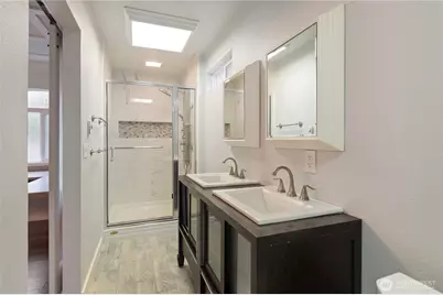 2980 E Mason Lake Drive E, Grapeview, WA 98546 - Photo 24