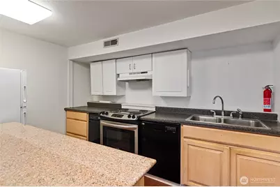 2980 E Mason Lake Drive E, Grapeview, WA 98546 - Photo 34