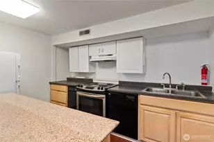 2980 E Mason Lake Dr E, Grapeview, WA 98546 - Photo 34