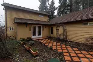 2980 E Mason Lake Dr E, Grapeview, WA 98546 - Photo 10