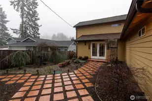 2980 E Mason Lake Dr E, Grapeview, WA 98546 - Photo 8