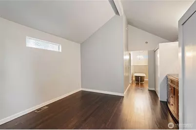 2980 E Mason Lake Drive E, Grapeview, WA 98546 - Photo 26