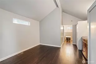 2980 E Mason Lake Dr E, Grapeview, WA 98546 - Photo 26