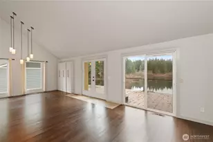 2980 E Mason Lake Dr E, Grapeview, WA 98546 - Photo 14