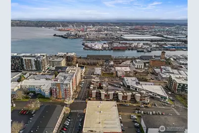 408 6th Avenue, Tacoma, WA 98402 - Photo 6